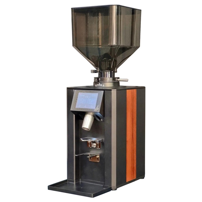 آسیاب قهوه 580 وات 1500 گرمی هوم مدل E3000جدید