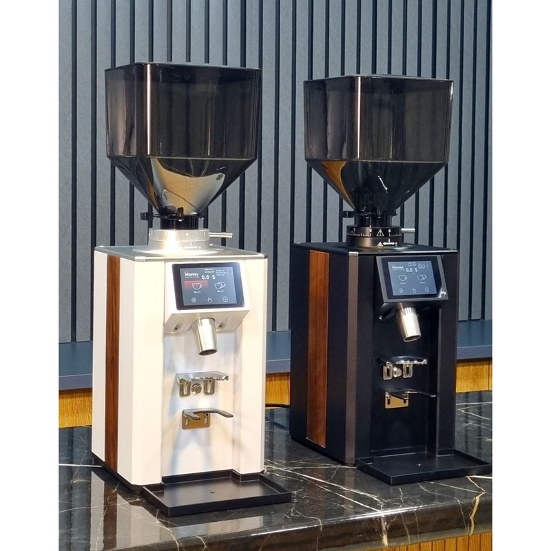 آسیاب قهوه 580 وات 1500 گرمی هوم مدل E3000جدید