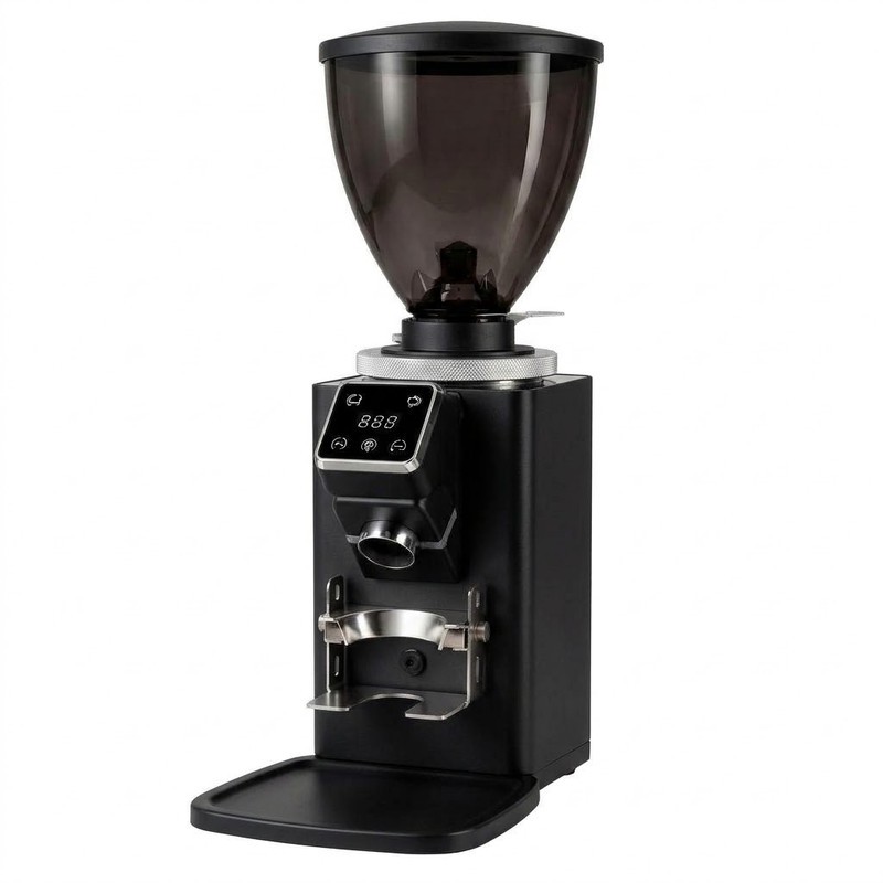 آسیاب قهوه 300 وات 800 گرمی لواک مدل LWK-CG 3023جدید