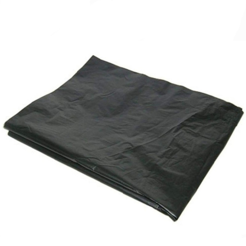 کیسه زباله مدل خیلی ضخیم 7055 بسته 30 عددی