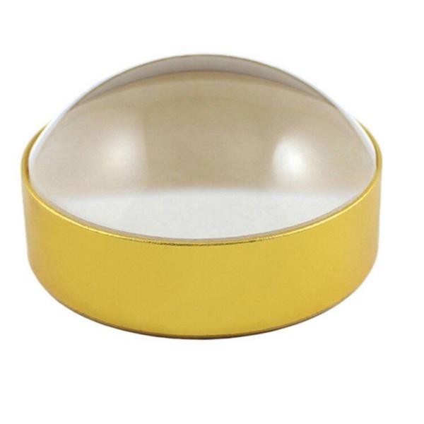 ذره بین مدل نقشه خوانی کد 50mm