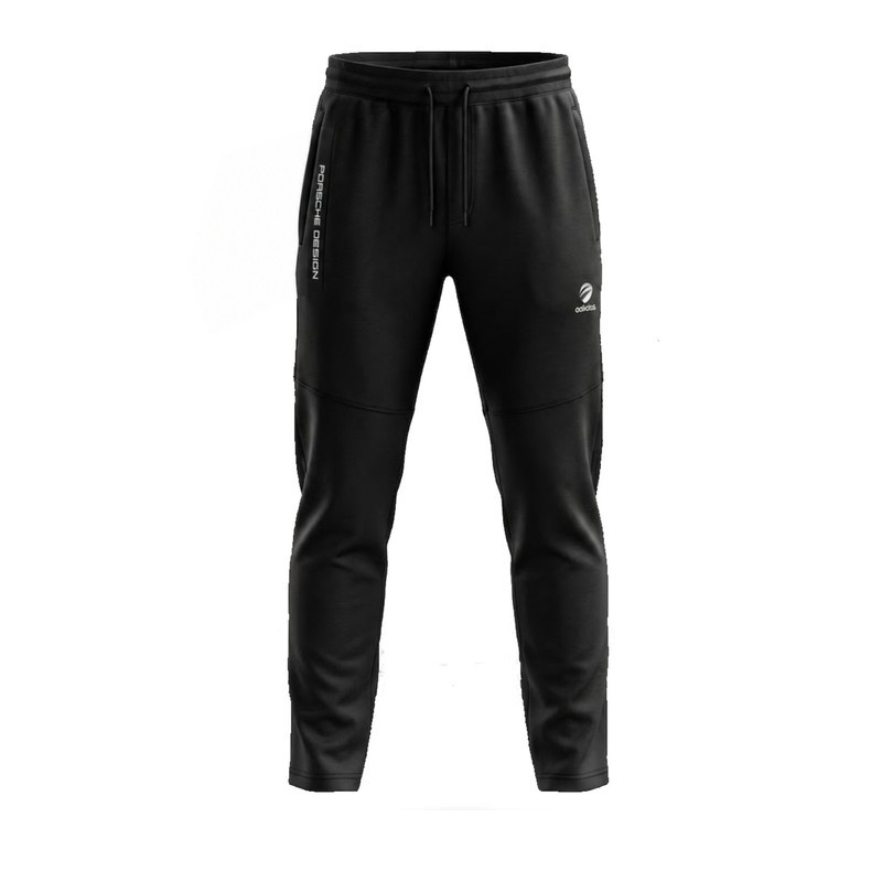 شلوار ورزشی مردانه مدل JV3 با جنس غواصی دارای بند تنظیم کننده و مناسب استفاده روزمرهجدید