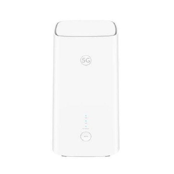 مودم 5g هوآوی مدل CPE 5