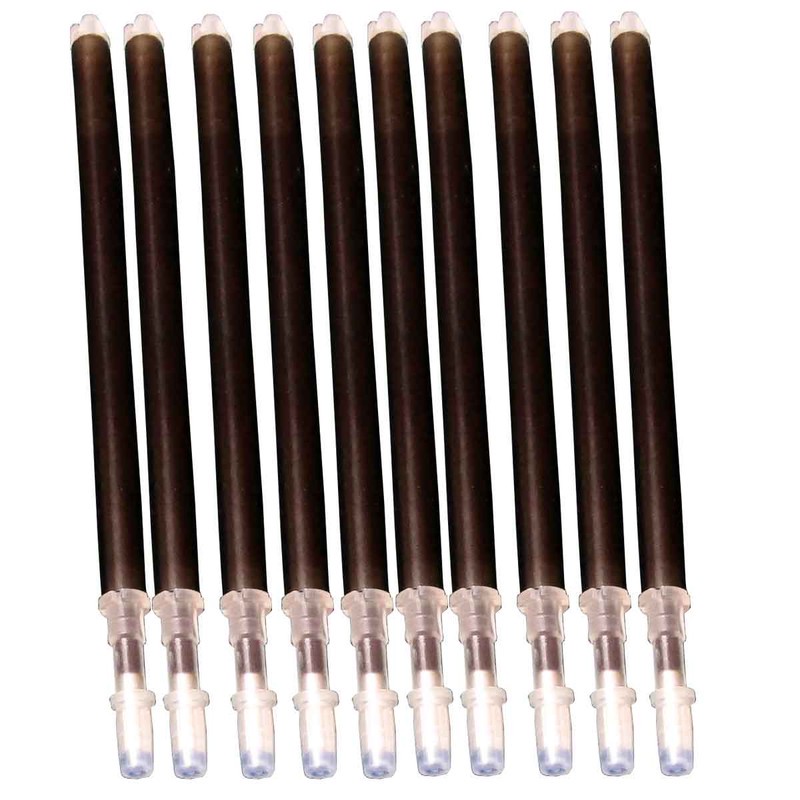خودکار خیاطی کد Fr0163 بسته 10 عددی