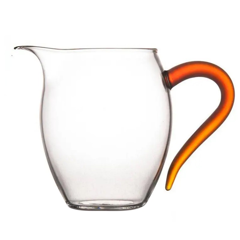سس خوری مدل مینا