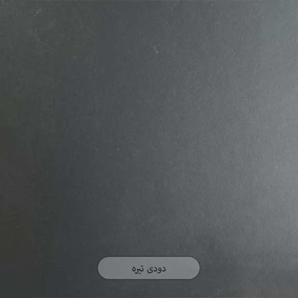 میز تحریر و اداری و کامپیوترP110جدید