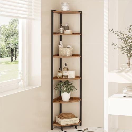 استند گوشه ای مدرنG115جدید