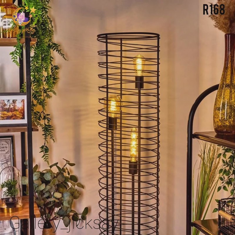 اباژور کنار سالنی R168