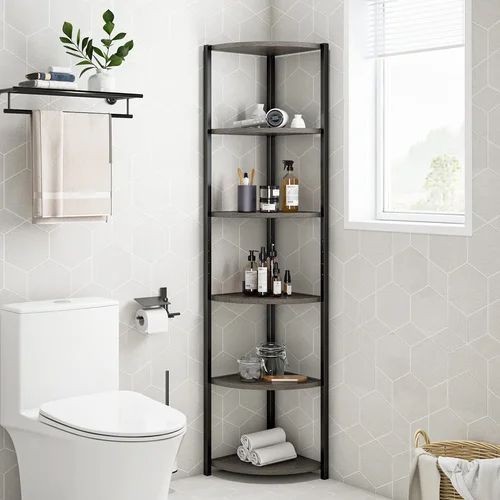 استند گوشه ای مدرنG115جدید