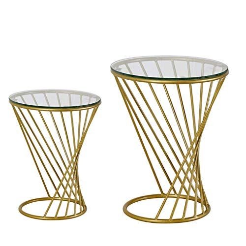 میزعسلی مدرن خاص فلزی M154جدید