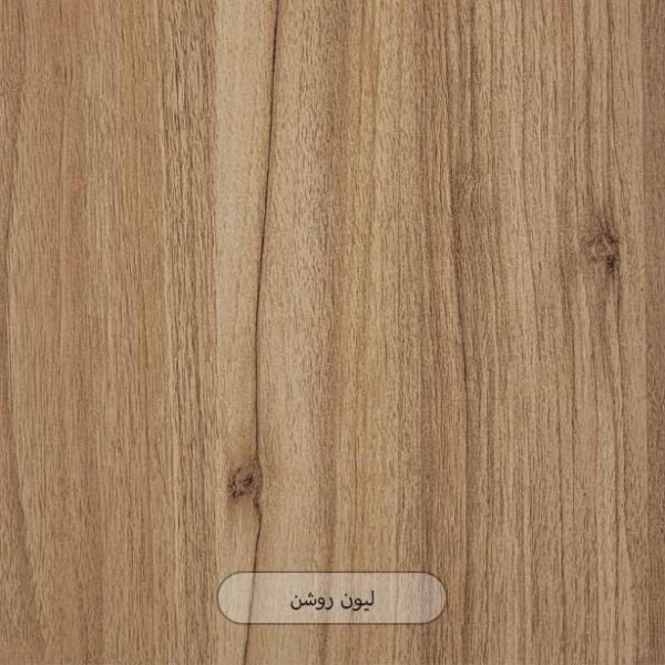 میز تحریر و اداری و کامپیوتر P104جدید