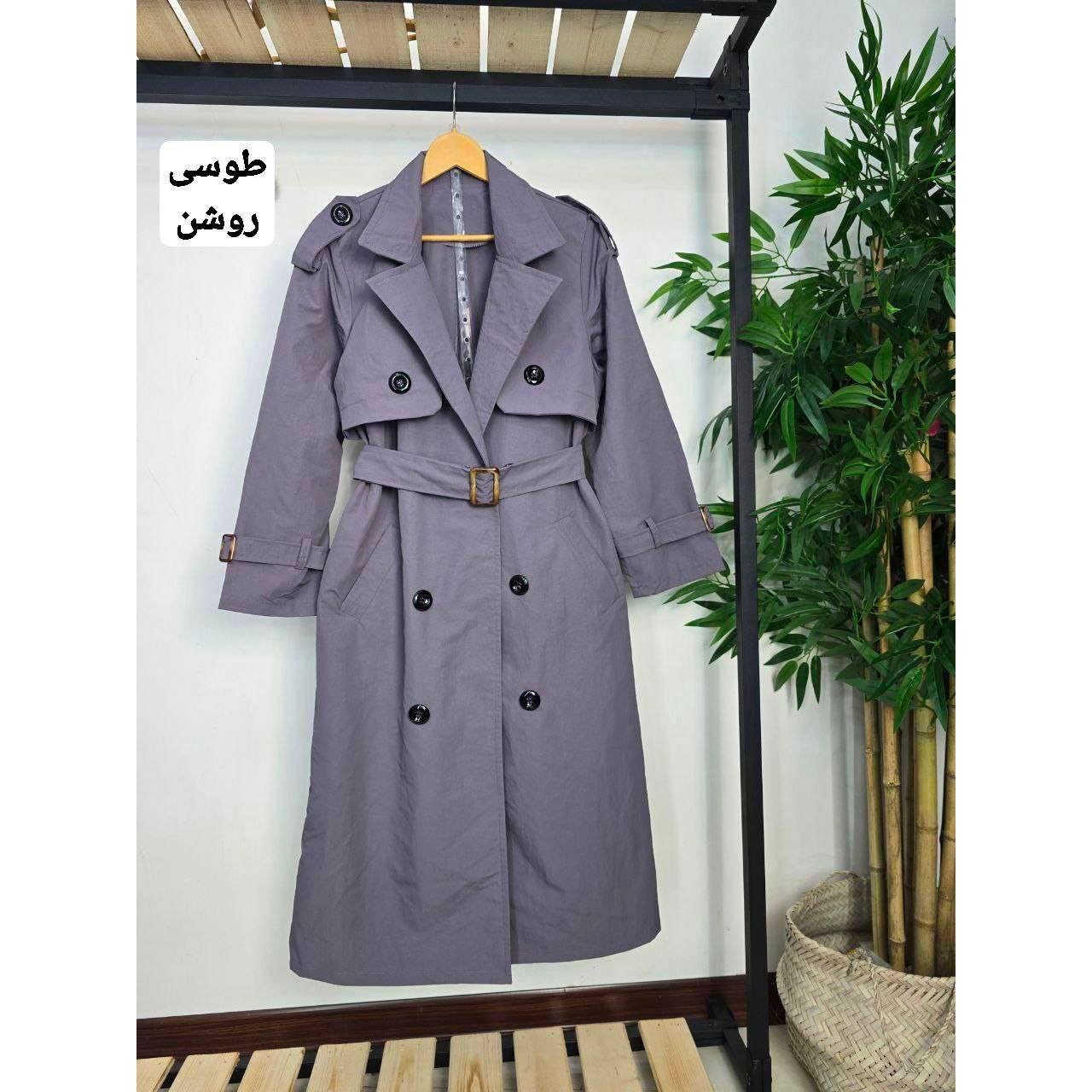 بارونی تی سی جنس تی سی درجه یک تکرنگ 23806 ستشوجدید