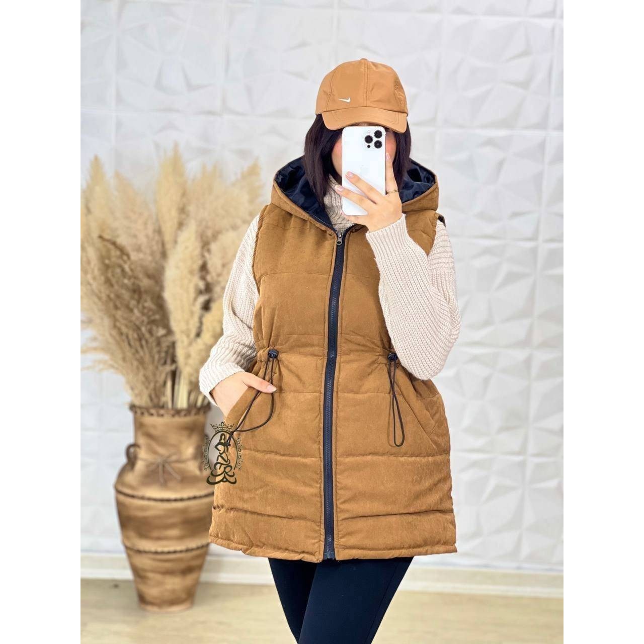بافر رنگی بسیار جذاب و زیبا پری39765