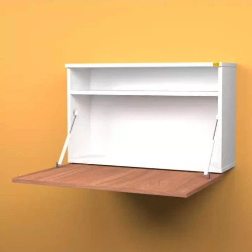 میر تحریر مدل دیواری تاشو مدل 1