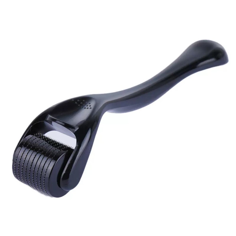 درمارولر مدل Ss-540 کد 0.75mmجدید