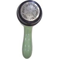 پرزگیر لباس شارژی اورجینال مدل MQ926 حذف پرز و کرک لباسجدید