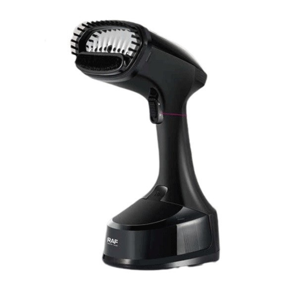 بخارگر راف مدل R.1288H