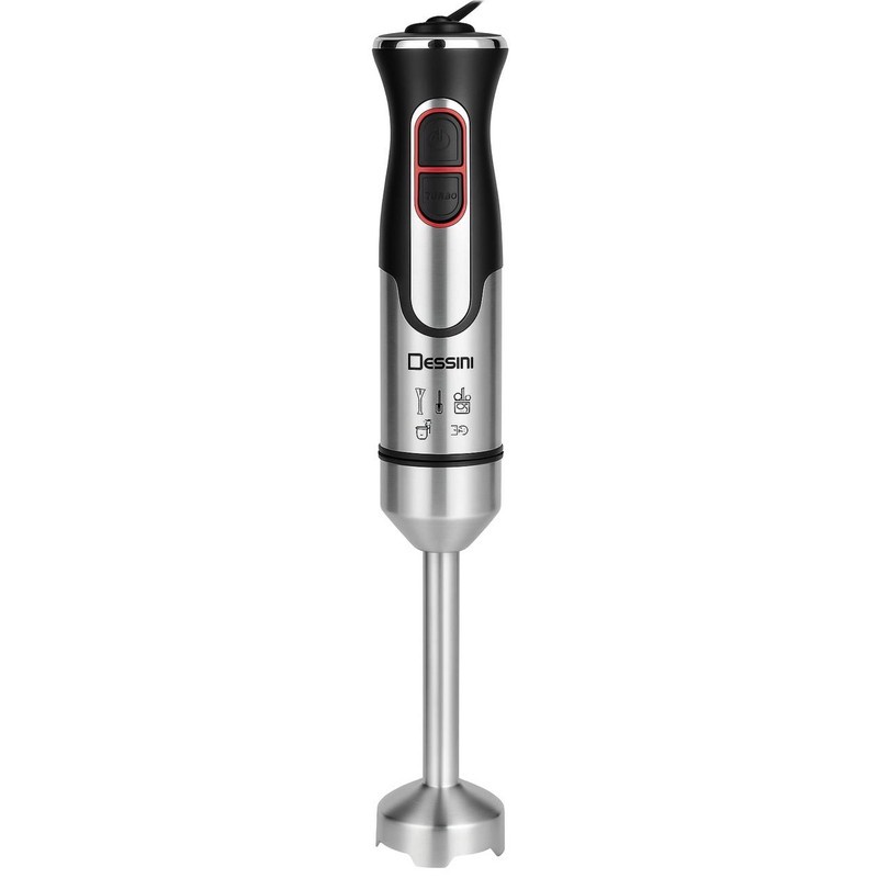 گوشت کوب برقی 1600 وات دسینی مدل Ds 68جدید