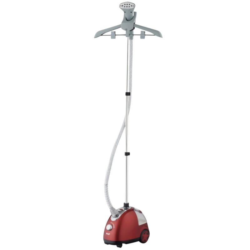 بخارگر 1700 وات راف مدل R.3037