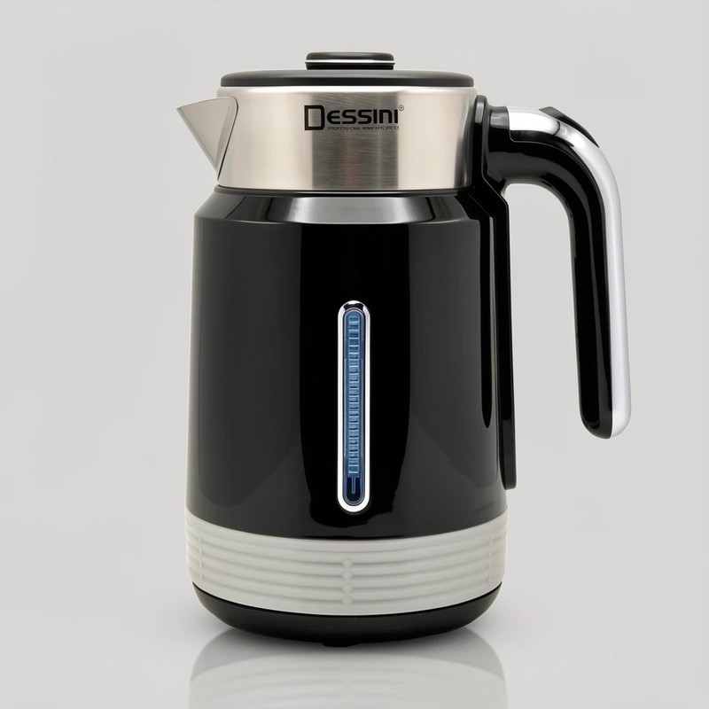 کتری برقی دسینی مدل DS-42SS