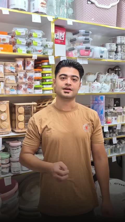 سبد رخت 2طبقه لیمون رنگ وانیلی ( پس کرایه)