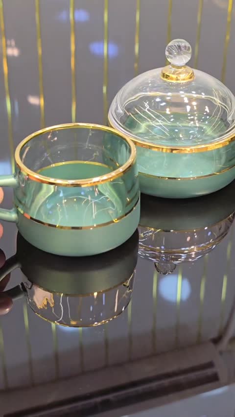 بستنی خوری بیسترو زمردی (پس کرایه)