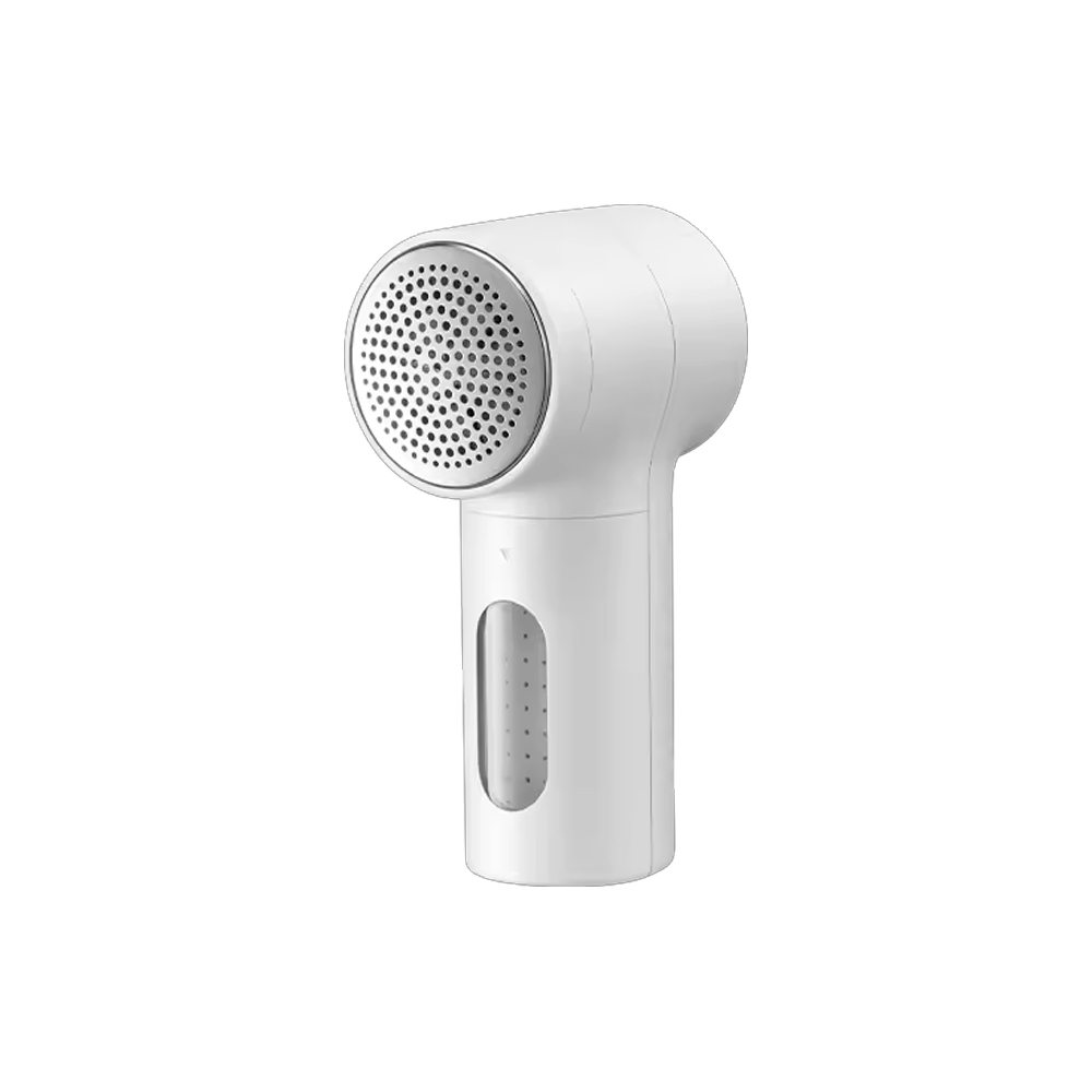 پرزگیر لباس شیائومی مدل XIAOMI MIJIA Lint Remover 2