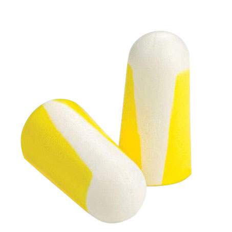 گوش گیر هاوارد لایت مدل BILSOM 303L بسته 50 جفتیجدید