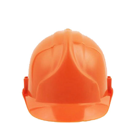 کلاه ایمنی پرشین سیفتی persian safety مدلdwarf 7جدید
