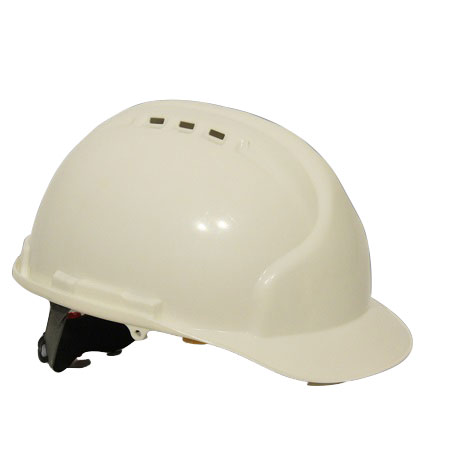 کلاه ایمنی کارگری هترمن MK6
