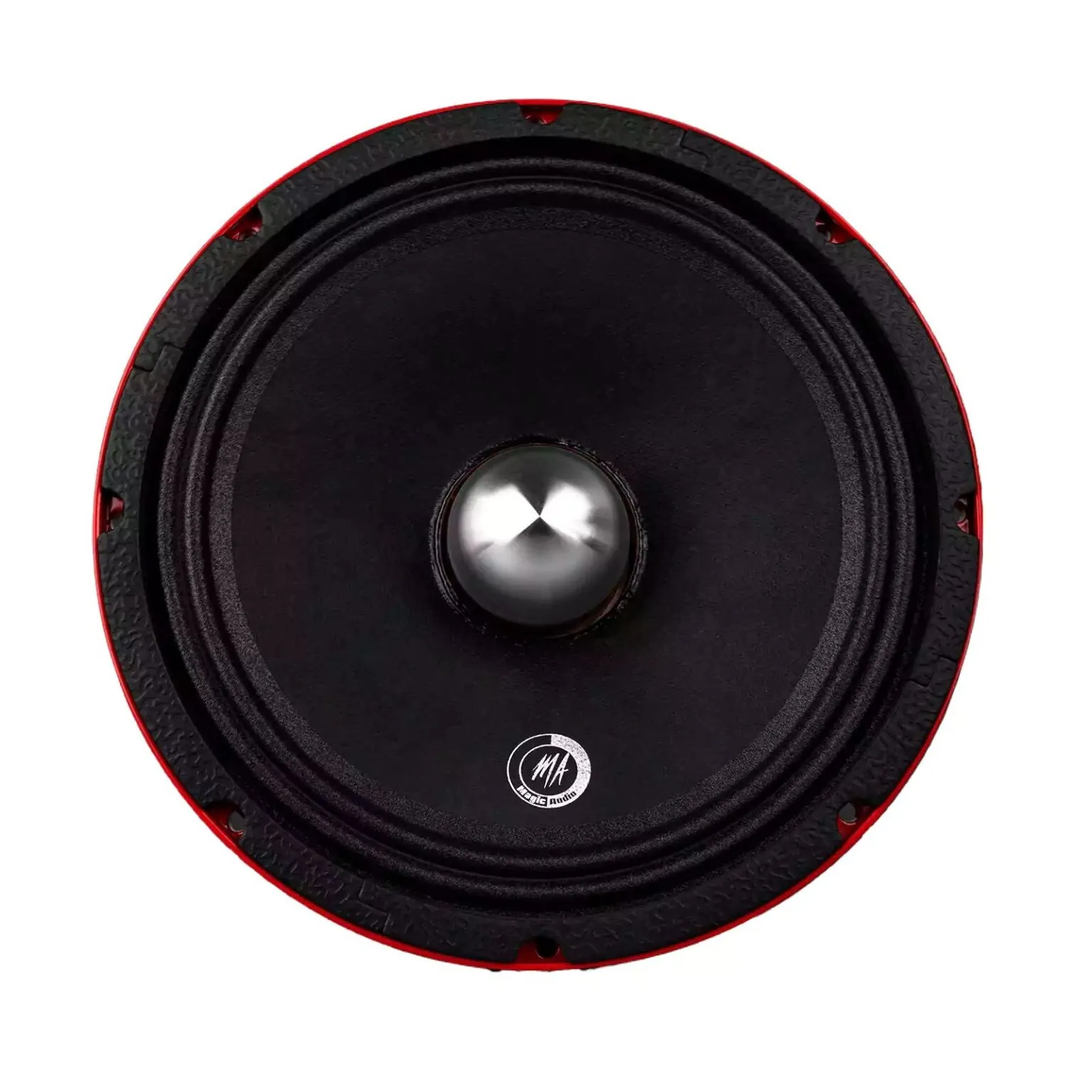 Magic Audio MA-100AL میدرنج مجیک آئودیو