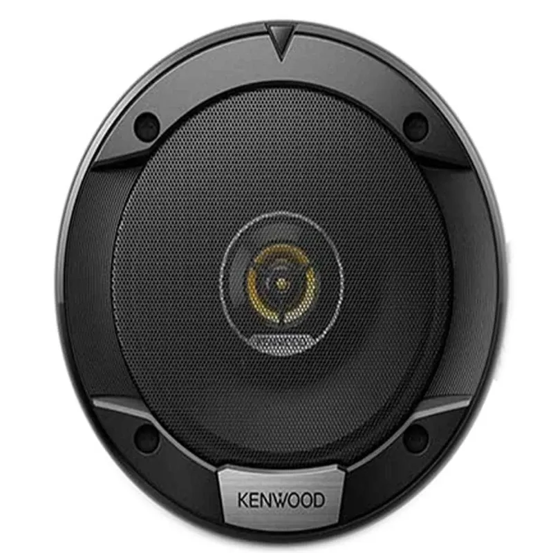 Kenwood KFC-S1676EX باند گرد کنوود