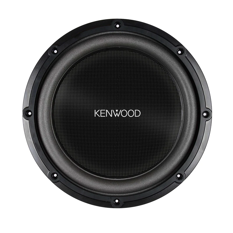 Kenwood KFC-MW3000 ساب ووفر کنوود