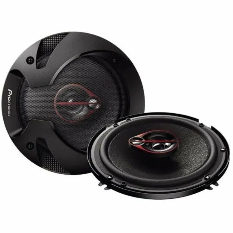 بلندگو پایونیر مدل Pioneer TS-R1651S