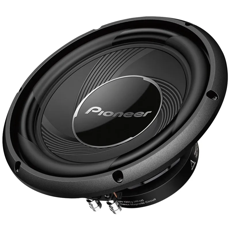 Pioneer TS-A30S4 ساب ووفر پایونیر