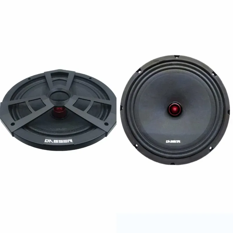 میدرنج دابسر DB-MDR1020 (SW1002)