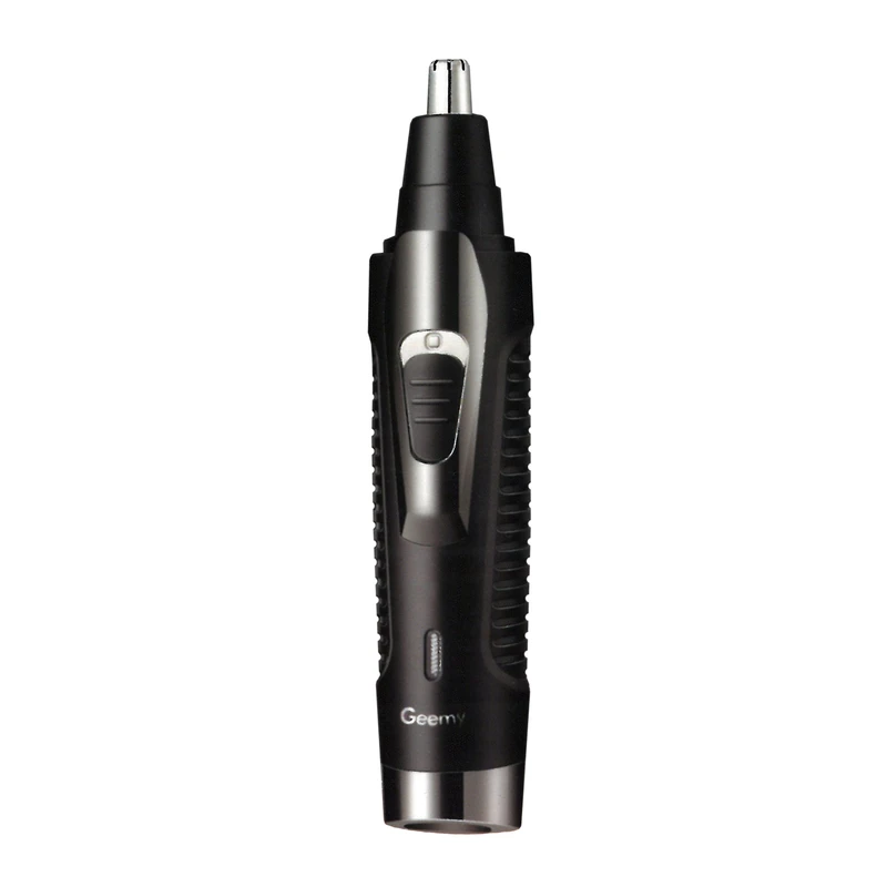 موزن گوش و بینی و خط زن جیمی مدل GM-3130