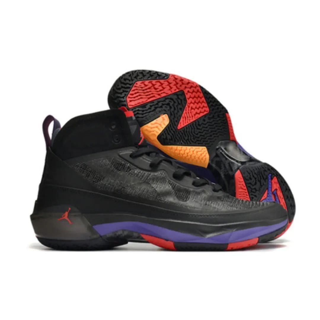 نایک ایر جردن 37 | nike air jordan 37 DD6958065