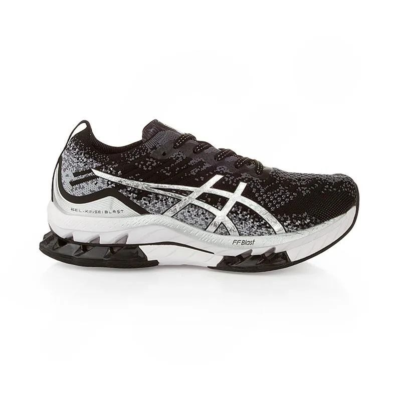 اسیکس ژل کینسی بلاست | Asics Gel_Kinsei Blast