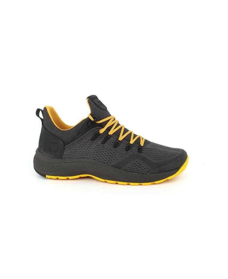 تیمبرلند فلایروم | Timberland Flyroam