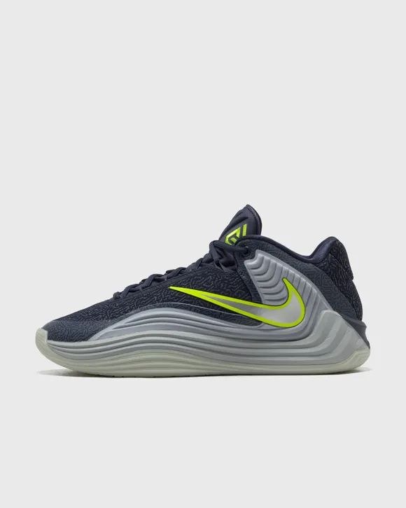 کفش بسکتبال و والیبال نایک مدل NIKE Giannis Freak 7