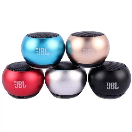 اسپیکر JBL مدل M3-T