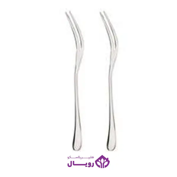 لیمون چنگال زیتون خوری 148000