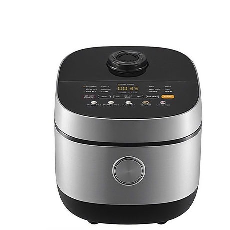 پلوپز بایترون مدل BRC-D50(لطفا با هماهنگی خرید بفرمایید)جدید