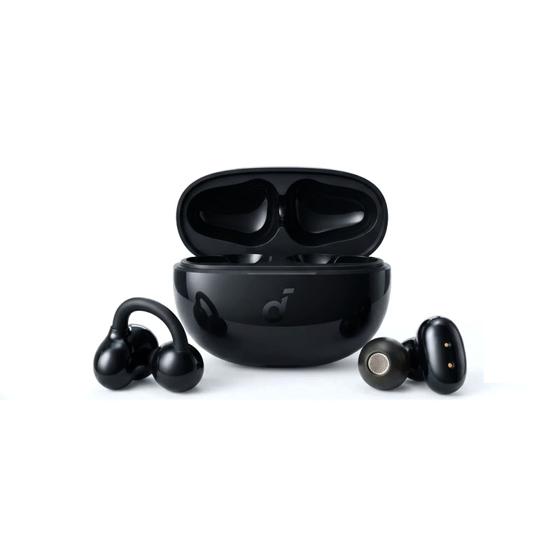 هندزفری بلوتوثی انکر Anker Sound Core مدل R77i القایی | سفارش امارات-ساخت ویتنام
