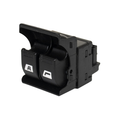 کلید دوپل عقب پرشیا سال - SLX کبسون K-150234-47