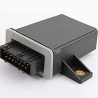 یونیت فن دور طوسی پژو 405 مجد 1202205