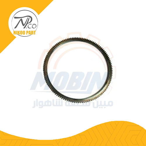 دنده فلایویل ال90 نیکو پارت