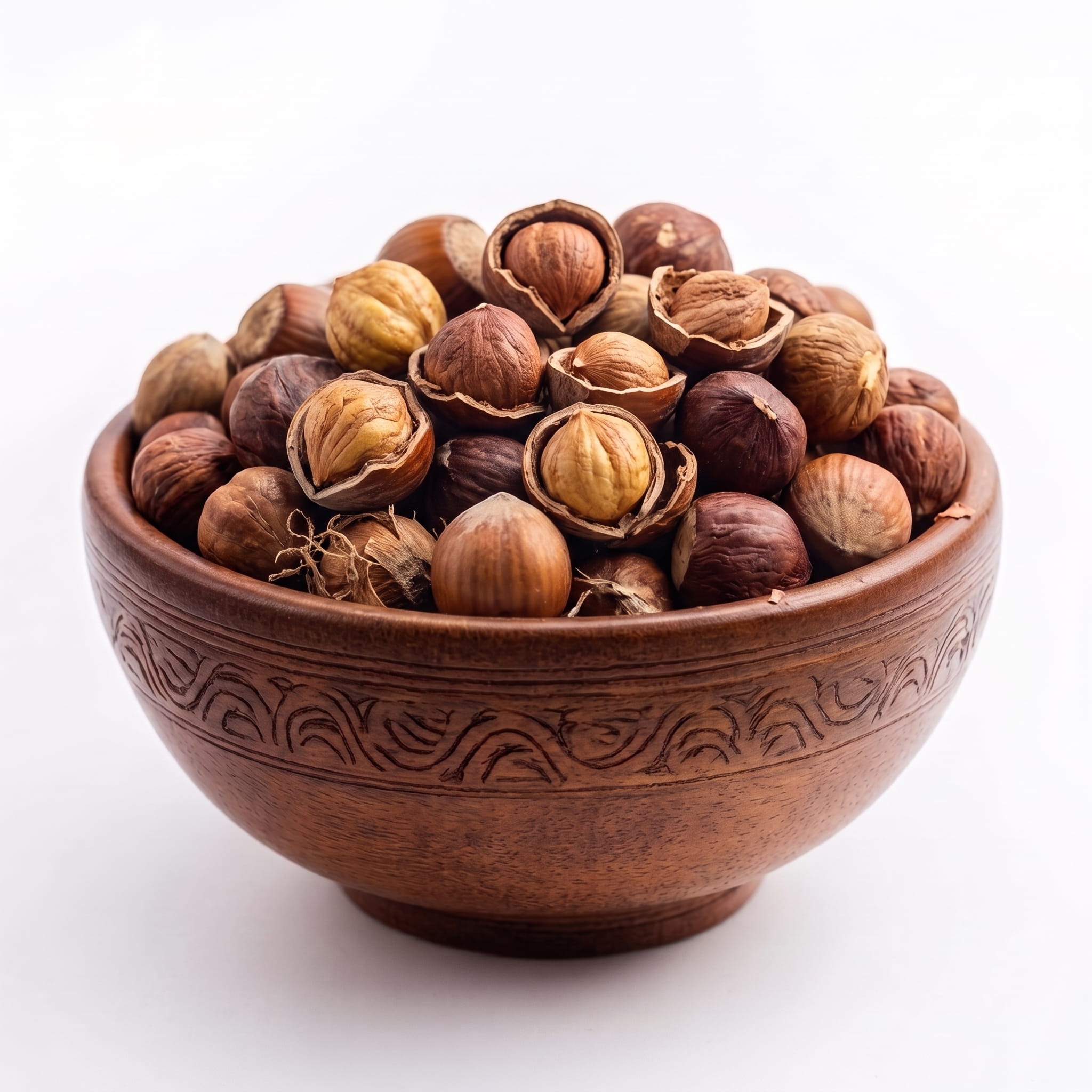 فندق با پوست دوجین