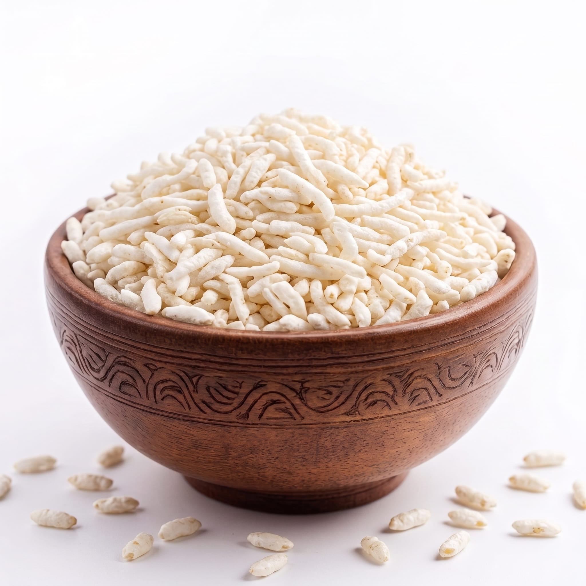 برنجک دوجین